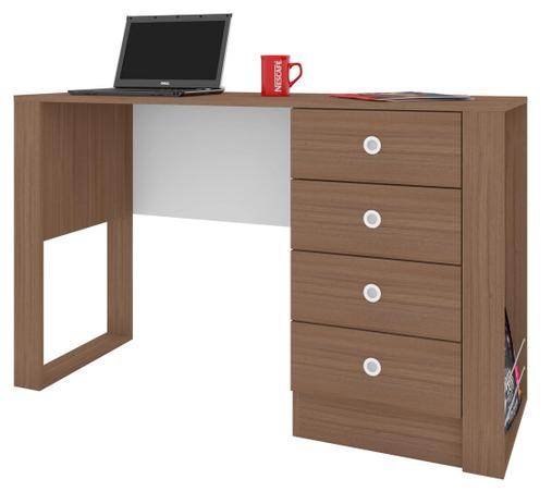 [object Object] é boa?