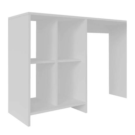 Escrivaninha Matrix Branca - Artely é boa?