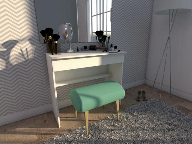 [object Object] é boa?