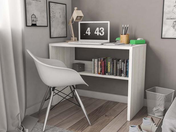 Escrivaninha /Mesa para Computador - Caemmun Office Like