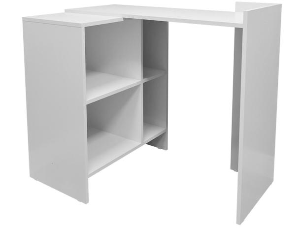 Escrivaninha/Mesa para Computador  - Multimóveis 2562697114 é boa?