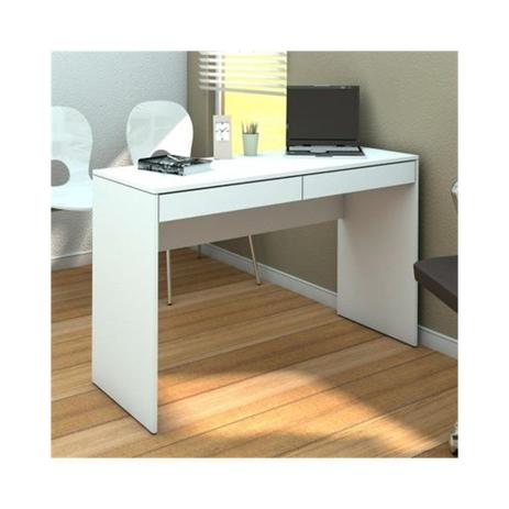 Escrivaninha/Mesa para Computador ou Escritorio Lindoia - Politorno é ruim? Escrivaninha/Mesa para Computador ou Escritorio Lindoia - Politorno é boa?