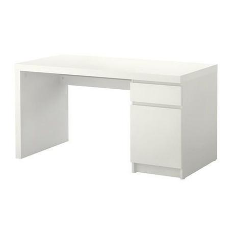 Escrivaninha penteadeira bancada decoração gaveta + armarinho 100 % mdf móveis mariano Menor preço em Escrivaninha penteadeira bancada decoração gaveta + armarinho 100 % mdf móveis mariano