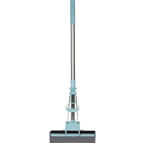 Esfregao MOP com ALAVANCA MOR 008270 é boa?