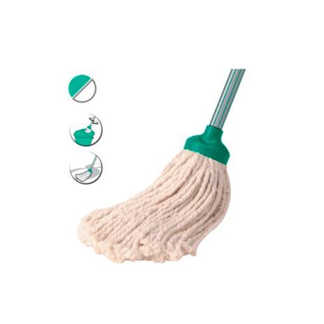 Esfregão Mop com cabo 1322 Bettanin é boa?