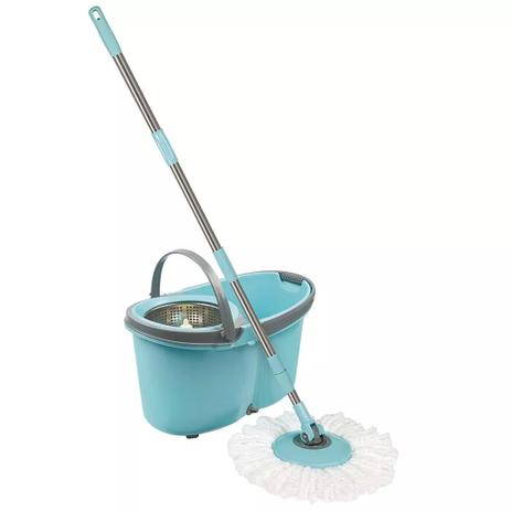 [object Object] é boa?