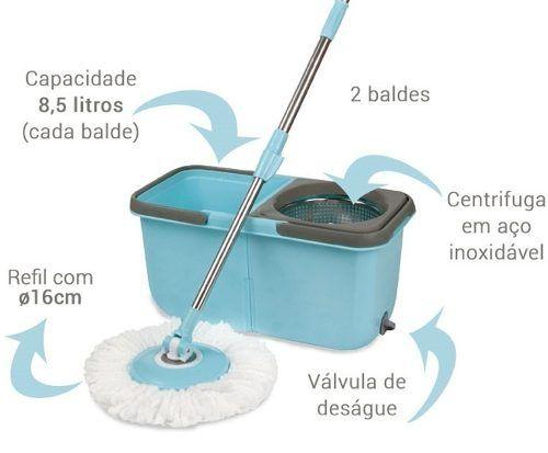 [object Object] é boa?