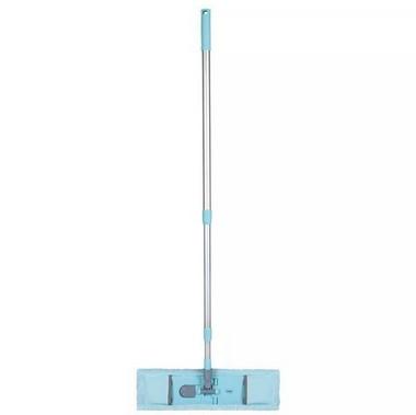 Esfregão Mop Rodo Retangular - Mor é boa?
