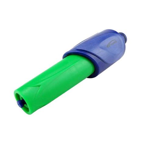 Esguicho Amanco Jardim Plastico Simples - Amanco brasil ltda. Menor preço em Esguicho Amanco Jardim Plastico Simples - Amanco brasil ltda.