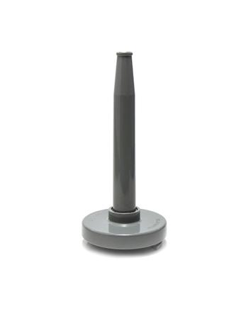 Esguicho Jato Sólido 2.1/2” 19MM Storz Requinte Fixo Aluminio  Segurimax 25102 é boa?