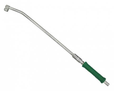 Esguicho para Mangueira Jet Garden 1/2” Menor preço em Esguicho para Mangueira Jet Garden 1/2”