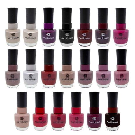 coleção ana hickmann 2019 roupas