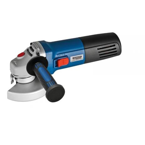 Esmerilhadeira 4 1/2 Polegadas 880W Master Tramontina 220V Menor preço em Esmerilhadeira 4 1/2 Polegadas 880W Master Tramontina 220V