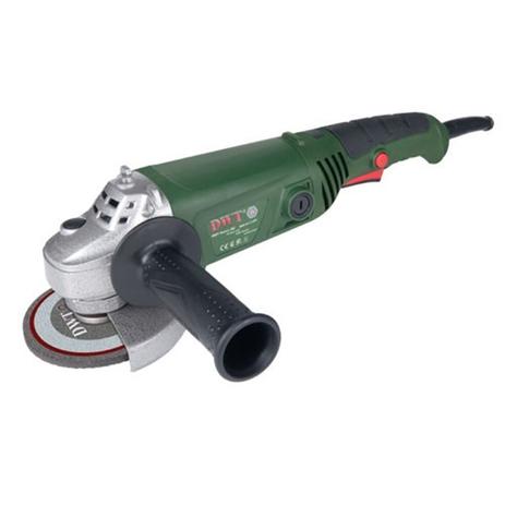 Esmerilhadeira Angular 4 1/2” 1010 Watts 11.000 RPM - DWT WS10-115T Menor preço em Esmerilhadeira Angular 4 1/2” 1010 Watts 11.000 RPM - DWT WS10-115T