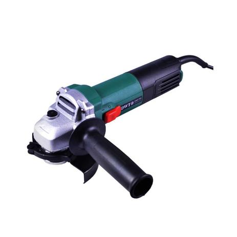 Esmerilhadeira Angular 4.1/2” 750 W - DWT EAD754 Menor preço em Esmerilhadeira Angular 4.1/2” 750 W - DWT EAD754