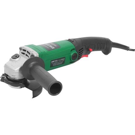 Esmerilhadeira Angular 4.1/2” EAD-860 220V DWT Menor preço em Esmerilhadeira Angular 4.1/2” EAD-860 220V DWT