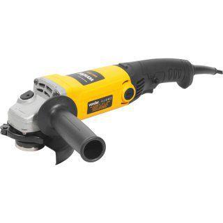 Esmerilhadeira angular 4.1/2”, EAV 860, 127 V VONDER Menor preço em Esmerilhadeira angular 4.1/2”, EAV 860, 127 V VONDER
