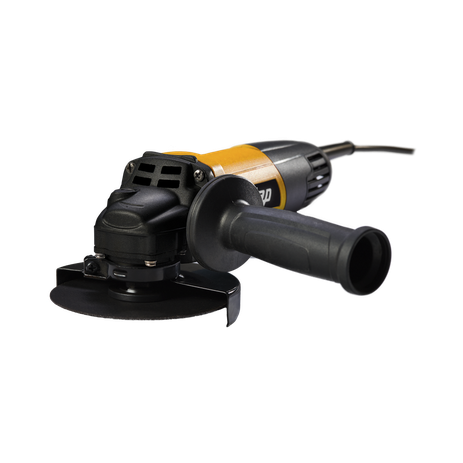 Esmerilhadeira angular 4.1/2” Wap EEA710 710 Watts - 230V Menor preço em Esmerilhadeira angular 4.1/2” Wap EEA710 710 Watts - 230V