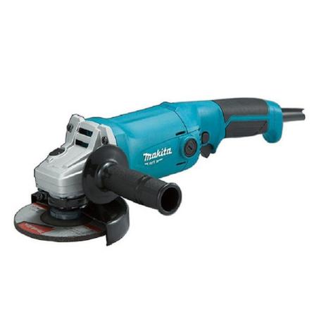 Esmerilhadeira angular 5'' 1050w m9002g makita - CDS Menor preço em Esmerilhadeira angular 5'' 1050w m9002g makita - CDS