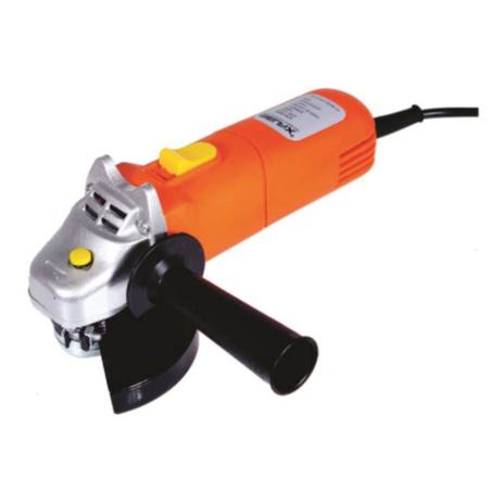 ESMERILHADEIRA ANGULAR BELFIX 4.1/2pol 500W 127V - Bel fix Menor preço em ESMERILHADEIRA ANGULAR BELFIX 4.1/2pol 500W 127V - Bel fix