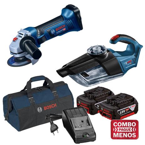 [object Object] é boa?