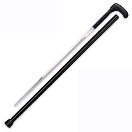 Espada Beng Cold Steel Heavy Duty Ponta Perfuração Afiação Menor preço em Espada Beng Cold Steel Heavy Duty Ponta Perfuração Afiação