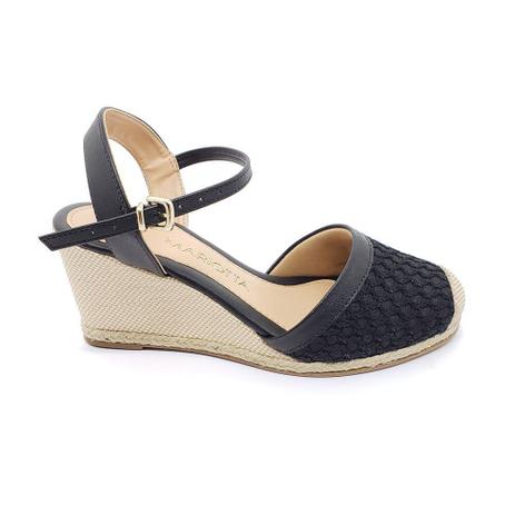 Salto espadrille Clearance