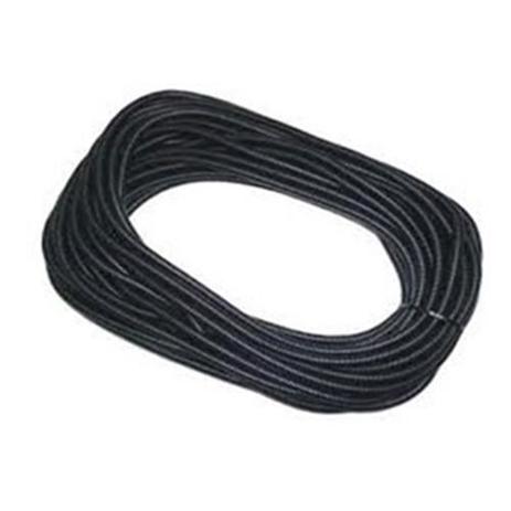 Espaguete corrugado 19mm 3/4 aplicação em chicotes, fios elétricos, som, ar condicionado, gnv - Grud Menor preço em Espaguete corrugado 19mm 3/4 aplicação em chicotes, fios elétricos, som, ar condicionado, gnv - Grud