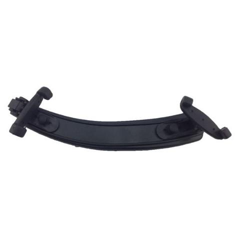 Espaleira Para Violino 4/4 E 3/4 Smart Svn01 Menor preço em Espaleira Para Violino 4/4 E 3/4 Smart Svn01