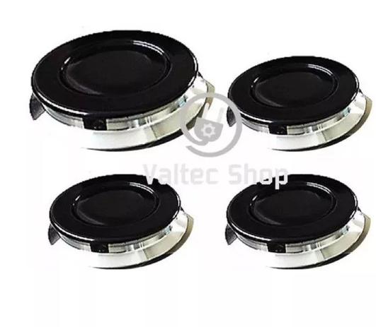 Espalhador + Difusor Queimador Fogão Cooktop Fischer 4 de Cada Original (Compare medidas) Menor preço em Espalhador + Difusor Queimador Fogão Cooktop Fischer 4 de Cada Original (Compare medidas)