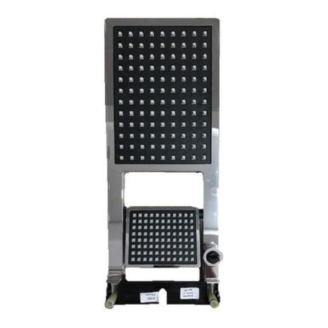 [object Object] é boa?