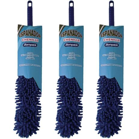 [object Object] é boa?