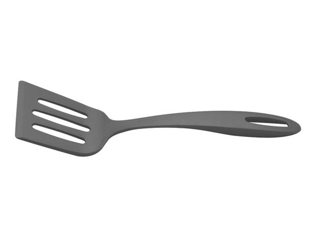 Espatula ability grafiteespatula de nylon tramontina é boa?