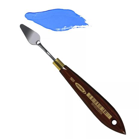 [object Object] é boa?