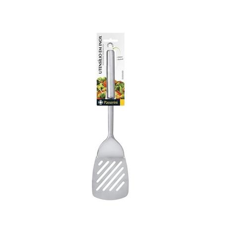 Espátula avulsa em inox Cód. 5276 - Mm passerini ltda é boa?