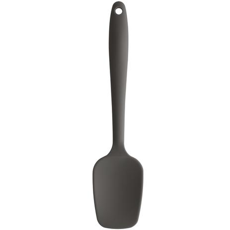 Espátula Colher De Silicone Pão Duro Utensílio Cozinha Ou Chumbo é ruim? Espátula Colher De Silicone Pão Duro Utensílio Cozinha Ou Chumbo é boa?