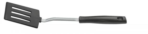 Espátula Curta Nylon Easy Tramontina 25241400 Menor preço em Espátula Curta Nylon Easy Tramontina 25241400