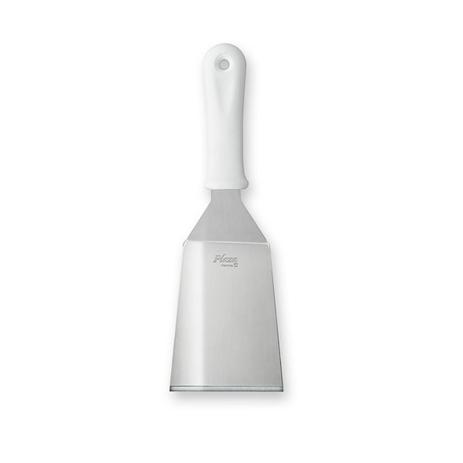 Espátula Curva 90mm Hercules ES90 Menor preço em Espátula Curva 90mm Hercules ES90