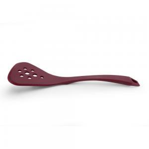 Espátula de Silicone Design Púrpura - Decorafast Menor preço em Espátula de Silicone Design Púrpura - Decorafast
