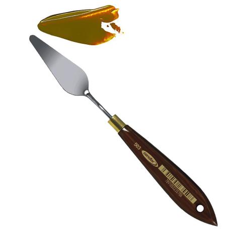 [object Object] é boa?