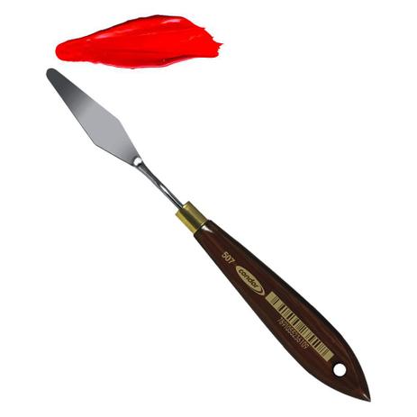 [object Object] é boa?