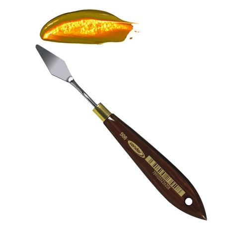 [object Object] é boa?