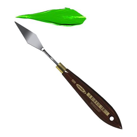 [object Object] é boa?