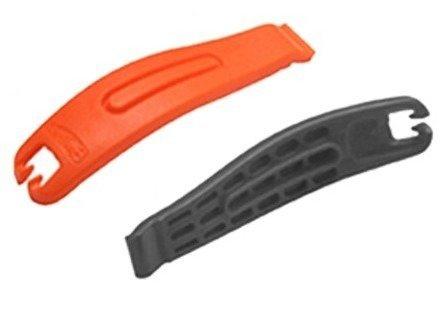 Espatula NYLON para Troca de Pneu Bike (super B) Menor preço em Espatula NYLON para Troca de Pneu Bike (super B)