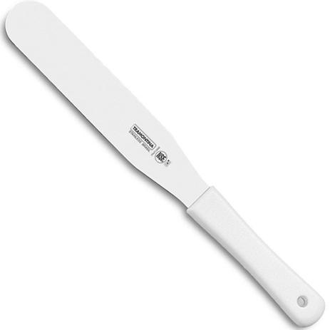 Espátula Para Confeiteiro 12 Pol Inox 24671182 Tramontina Menor preço em Espátula Para Confeiteiro 12 Pol Inox 24671182 Tramontina