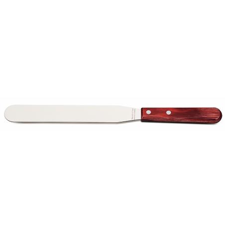 Espátula para Confeiteiro 8” Polywood Tramontina Menor preço em Espátula para Confeiteiro 8” Polywood Tramontina