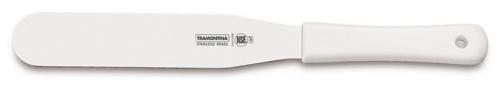 Espatula Para Confeiteiro Inox 10 Polegadas Pro - Tramontina Menor preço em Espatula Para Confeiteiro Inox 10 Polegadas Pro - Tramontina