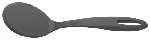 Espátula Para Ovo de Nylon ABILITY Tramontina Menor preço em Espátula Para Ovo de Nylon ABILITY Tramontina