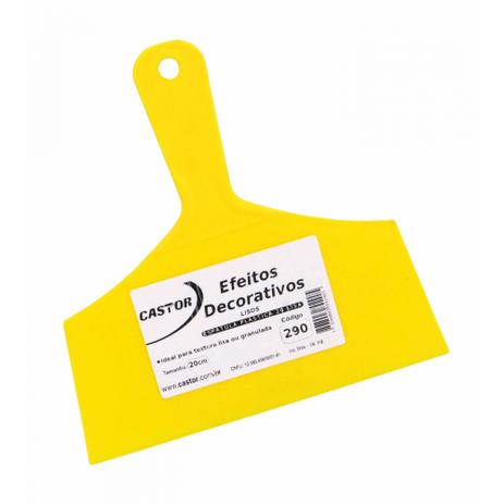 [object Object] é boa?