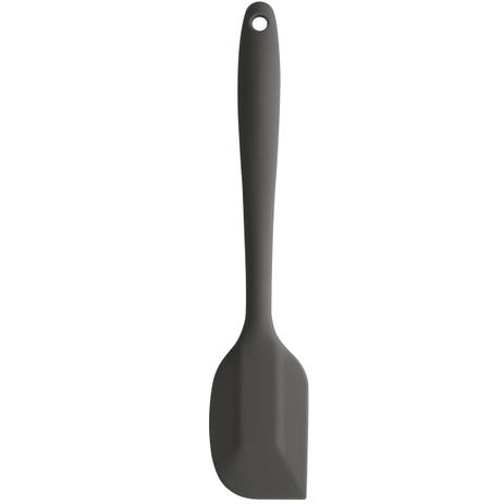 Espátula Reta De Silicone Pão Duro Para Bolo Raspar Mexer Chumbo - Ou Menor preço em Espátula Reta De Silicone Pão Duro Para Bolo Raspar Mexer Chumbo - Ou